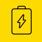 battery_icon