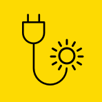 solar-power_icon
