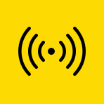 wireless_icon